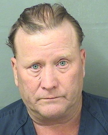  BENJAMIN DEAN CHISM Results from Palm Beach County Florida for  BENJAMIN DEAN CHISM