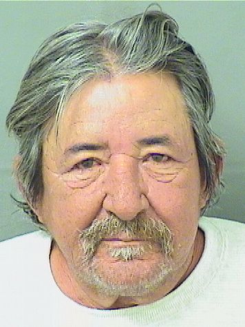  MARIO L NORIEGA Results from Palm Beach County Florida for  MARIO L NORIEGA