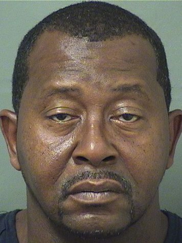  RICHY KINWARD MANNING Results from Palm Beach County Florida for  RICHY KINWARD MANNING