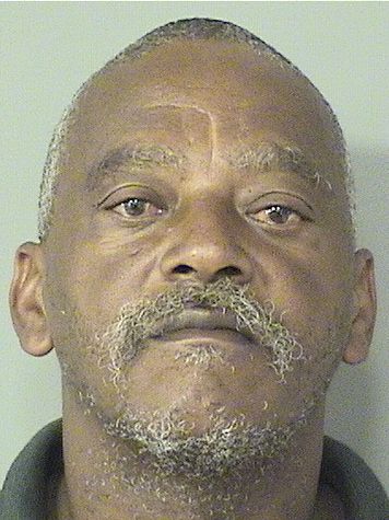  PERNELL MILLER Resultados de la busqueda para Palm Beach County Florida para  PERNELL MILLER