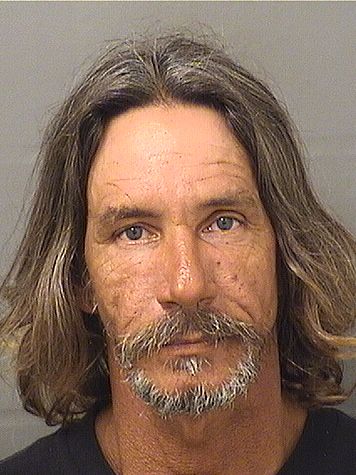  MARVIN G GRIMSLEY Photo For  MARVIN G GRIMSLEY