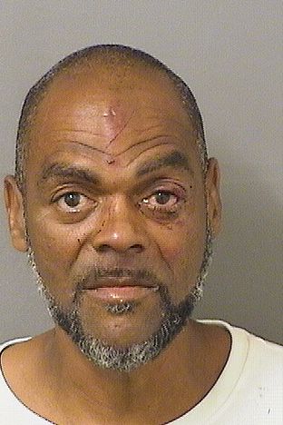  KEITH TYRONE FOULKS Resultados de la busqueda para Palm Beach County Florida para  KEITH TYRONE FOULKS