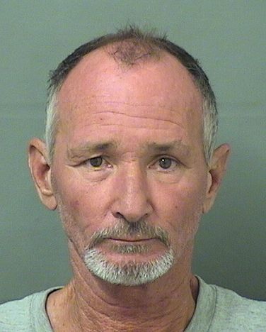  ROBERT EDWARD LIXEY Results from Palm Beach County Florida for  ROBERT EDWARD LIXEY