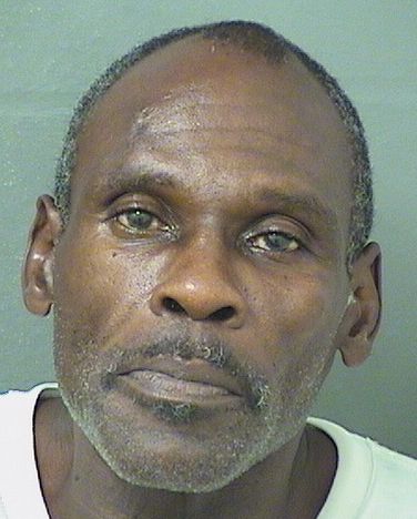  JEFFERY LEE KING Results from Palm Beach County Florida for  JEFFERY LEE KING