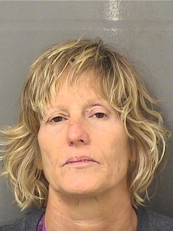 BRIGITTE ROBERSON Results from Palm Beach County Florida for BRIGITTE ROBERSON BRIGITTE ROBERSON Results from Palm Beach County Florida for BRIGITTE ROBERSON