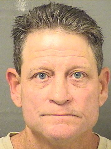  JAMES ANDREW MOCK Photo For  JAMES ANDREW MOCK