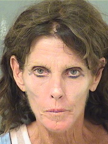  PAULA CHRISTINE ALLMON Photo For  PAULA CHRISTINE ALLMON