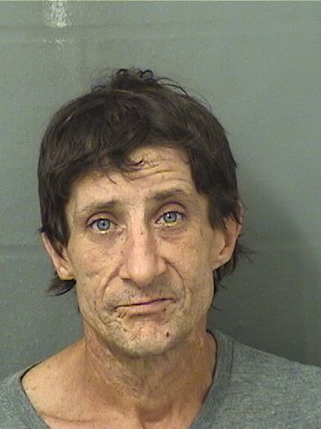 CHARLES ROBERT SCRAGG Results from Palm Beach County Florida for CHARLES ROBERT SCRAGG CHARLES ROBERT SCRAGG Results from Palm Beach County Florida for CHARLES ROBERT SCRAGG