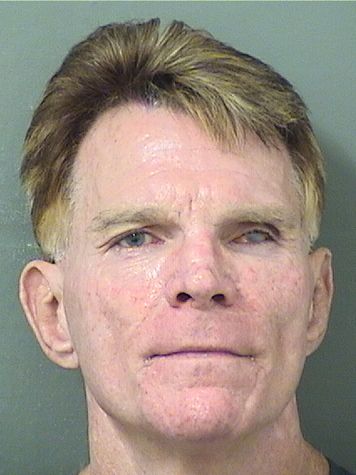  KEITH MICHAEL HAGENMILLER Results from Palm Beach County Florida for  KEITH MICHAEL HAGENMILLER