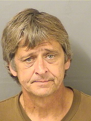  ROYCE THOMAS SUTTON Photo