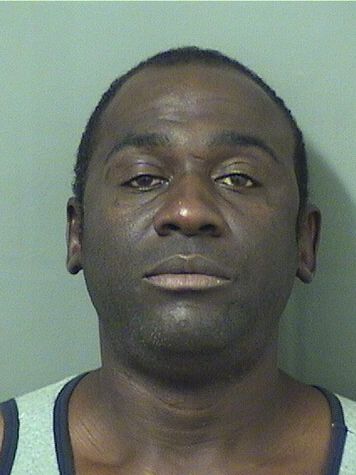  MELVIN L JOHNSON Photo