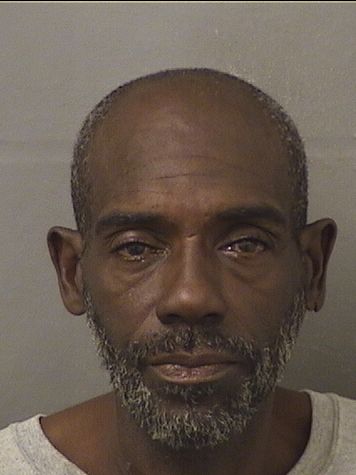  ZACHARY ANTONIO MCCULLOUGH Photo For  ZACHARY ANTONIO MCCULLOUGH