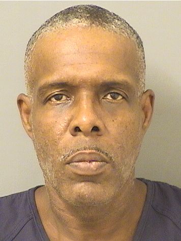  ANTONIO SMITH Photo For  ANTONIO SMITH