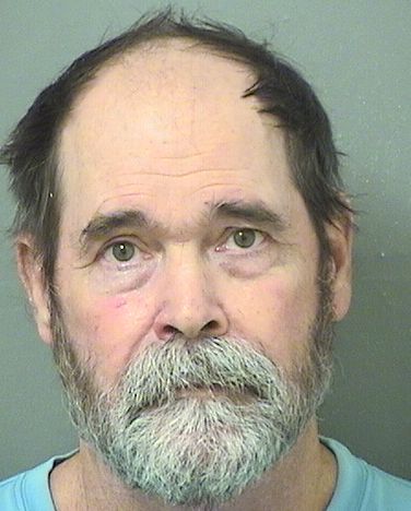  JOHN DAVID LANDER Resultados de la busqueda para Palm Beach County Florida para  JOHN DAVID LANDER