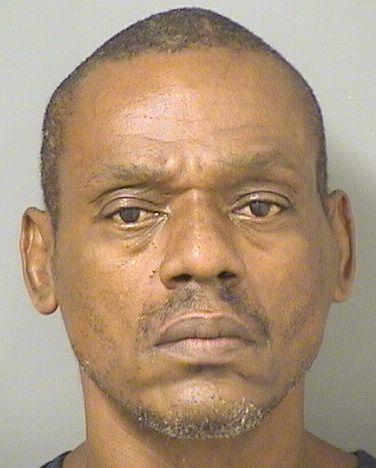  KEITH JEROME MARSHALL Photo For  KEITH JEROME MARSHALL