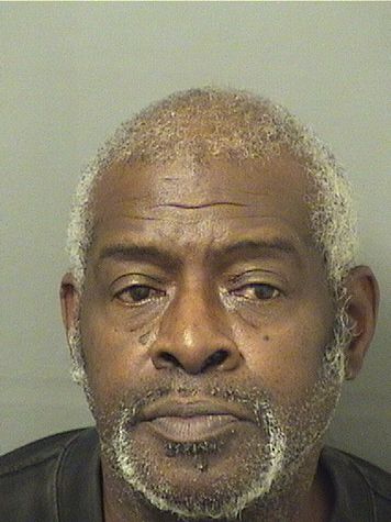  TOMMY EARL BEASLEY Resultados de la busqueda para Palm Beach County Florida para  TOMMY EARL BEASLEY