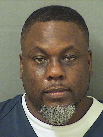  MICHAEL J ALFORD Photo For  MICHAEL J ALFORD