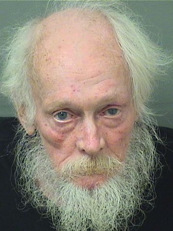  JOHN CALVIN STEEN Results from Palm Beach County Florida for  JOHN CALVIN STEEN