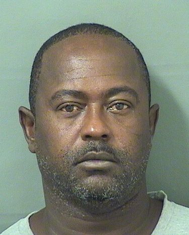 MICHAEL MILLER Results from Palm Beach County Florida for MICHAEL MILLER MICHAEL MILLER Results from Palm Beach County Florida for MICHAEL MILLER