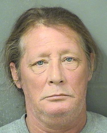  SEAN S ABBOTT Photo For  SEAN S ABBOTT