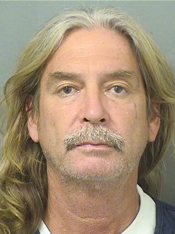  NICHOLAS ALLEN FUETTE Resultados de la busqueda para Palm Beach County Florida para  NICHOLAS ALLEN FUETTE