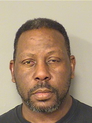  KENNETH L FOWLER Results from Palm Beach County Florida for  KENNETH L FOWLER