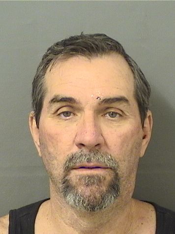 WILLIAM CRAIG COLLINS Photos For  WILLIAM CRAIG COLLINS  WILLIAM CRAIG COLLINS Photo For  WILLIAM CRAIG COLLINS