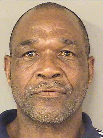 ISAAC LAWRENCE FULTON Photos For  ISAAC LAWRENCE FULTON  ISAAC LAWRENCE FULTON Photo For  ISAAC LAWRENCE FULTON