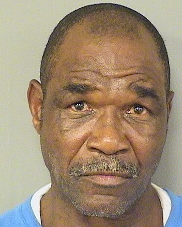 ISAAC L FULTON Results from Palm Beach County Florida for ISAAC L FULTON ISAAC L FULTON Results from Palm Beach County Florida for ISAAC L FULTON