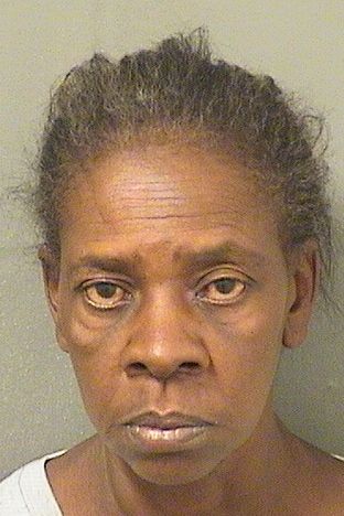 JOYCE A WALTON Results from Palm Beach County Florida for JOYCE A WALTON JOYCE A WALTON Results from Palm Beach County Florida for JOYCE A WALTON