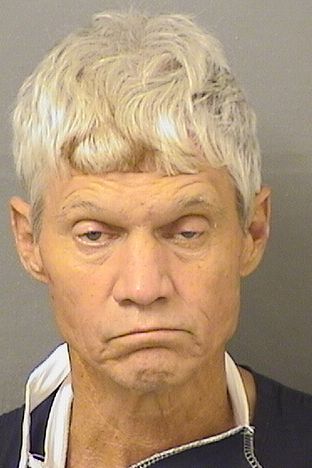  RICHARD C BENNETT Photo For  RICHARD C BENNETT