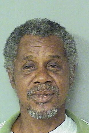  EDWARD COLLINS Results from Palm Beach County Florida for  EDWARD COLLINS