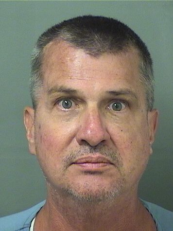  PATRICK ALAN MILLER Photo For  PATRICK ALAN MILLER