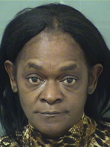  MASCEDONIA ALLEN Photo For  MASCEDONIA ALLEN