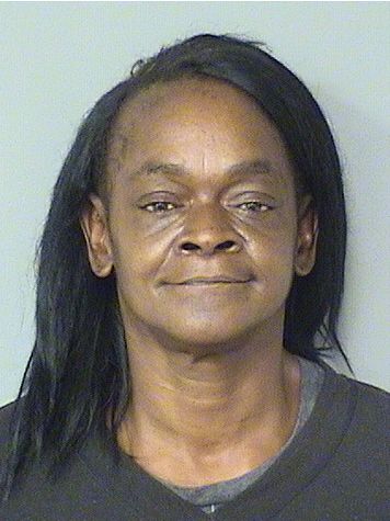 MASCEDONIA OLIVIA ALLEN resultados de la busqueda para Palm Beach County Florida para MASCEDONIA OLIVIA ALLEN MASCEDONIA OLIVIA ALLEN Resultados de la busqueda para Palm Beach County Florida para MASCEDONIA OLIVIA ALLEN