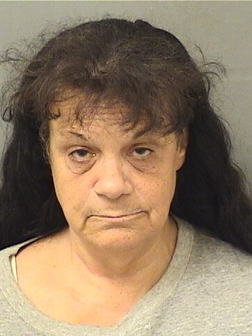  JOAN RUBINO Resultados de la busqueda para Palm Beach County Florida para  JOAN RUBINO