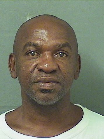 FREDERICK GRIFFIN Results from Palm Beach County Florida for FREDERICK GRIFFIN FREDERICK GRIFFIN Results from Palm Beach County Florida for FREDERICK GRIFFIN