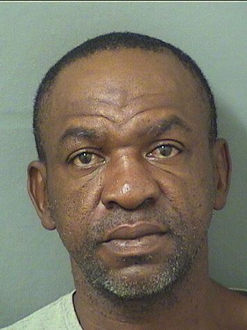  FREDERICK GRIFFIN Photo For  FREDERICK GRIFFIN