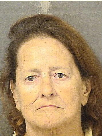  LAUREL ELAINE GRAHAM Results from Palm Beach County Florida for  LAUREL ELAINE GRAHAM