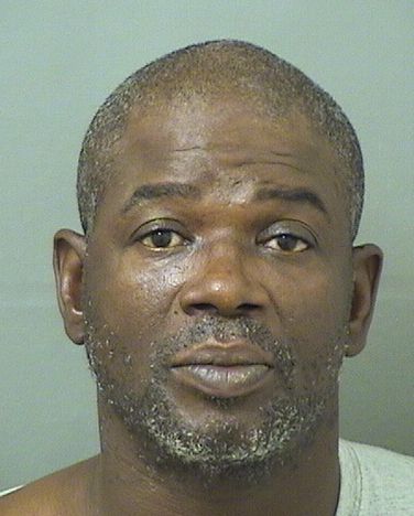  CHRISTOPHER GERIMOL EVANS Resultados de la busqueda para Palm Beach County Florida para  CHRISTOPHER GERIMOL EVANS