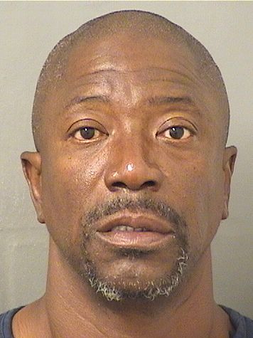  DARIUS LEANDRE KING Resultados de la busqueda para Palm Beach County Florida para  DARIUS LEANDRE KING