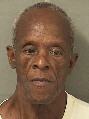  RODERICK V KNOWLES Results from Palm Beach County Florida for  RODERICK V KNOWLES