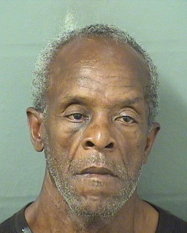 RODERICK VINCENT KNOWLES Results from Palm Beach County Florida for  RODERICK VINCENT KNOWLES
