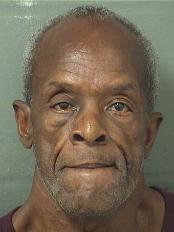 RODERICK VINCENT KNOWLES Results from Palm Beach County Florida for RODERICK VINCENT KNOWLES RODERICK VINCENT KNOWLES Results from Palm Beach County Florida for RODERICK VINCENT KNOWLES
