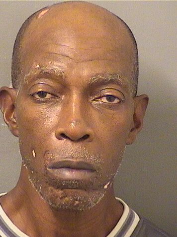 GREGORY TAYLOR Results from Palm Beach County Florida for GREGORY TAYLOR GREGORY TAYLOR Results from Palm Beach County Florida for GREGORY TAYLOR