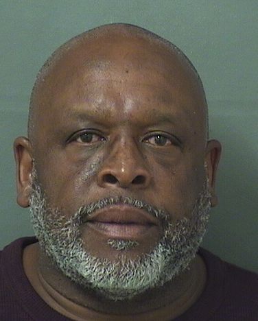  KELVIN EVERETT FERGUSON Photo For  KELVIN EVERETT FERGUSON