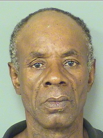  NICHOLAS FIELDS Photo For  NICHOLAS FIELDS