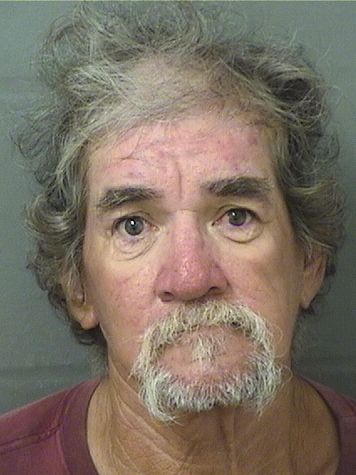 JOSE A ALVAREZ Results from Palm Beach County Florida for JOSE A ALVAREZ JOSE A ALVAREZ Results from Palm Beach County Florida for JOSE A ALVAREZ