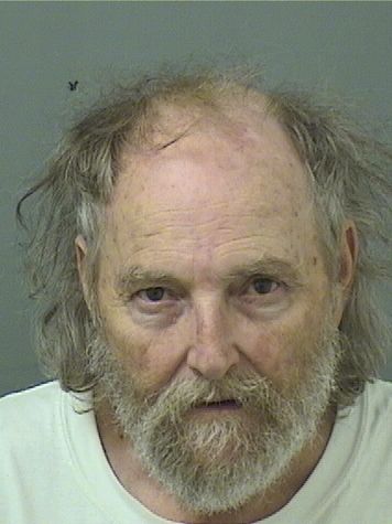  GUY WILLIAM LOTT Photo For  GUY WILLIAM LOTT