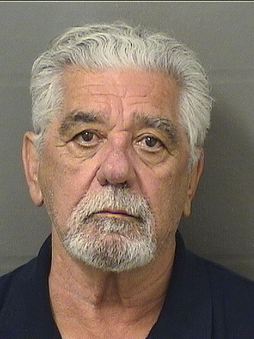  JOHN L BURKE Photo For  JOHN L BURKE